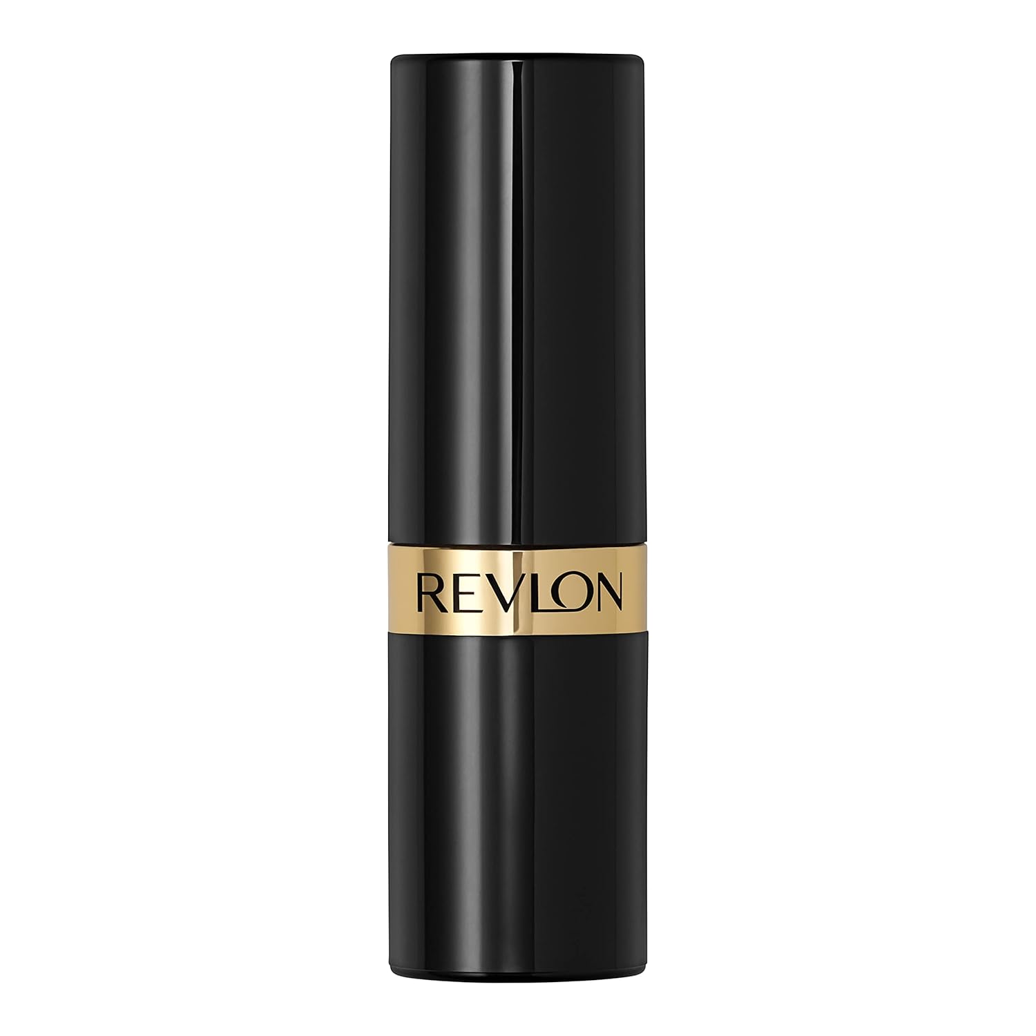 Revlon Super Lustrous Lipstick, Creamy Formula For Soft, Fuller-Looking Lips, Moisturized Feel, 520 Wine With Everything, 0.15 oz - Image 12