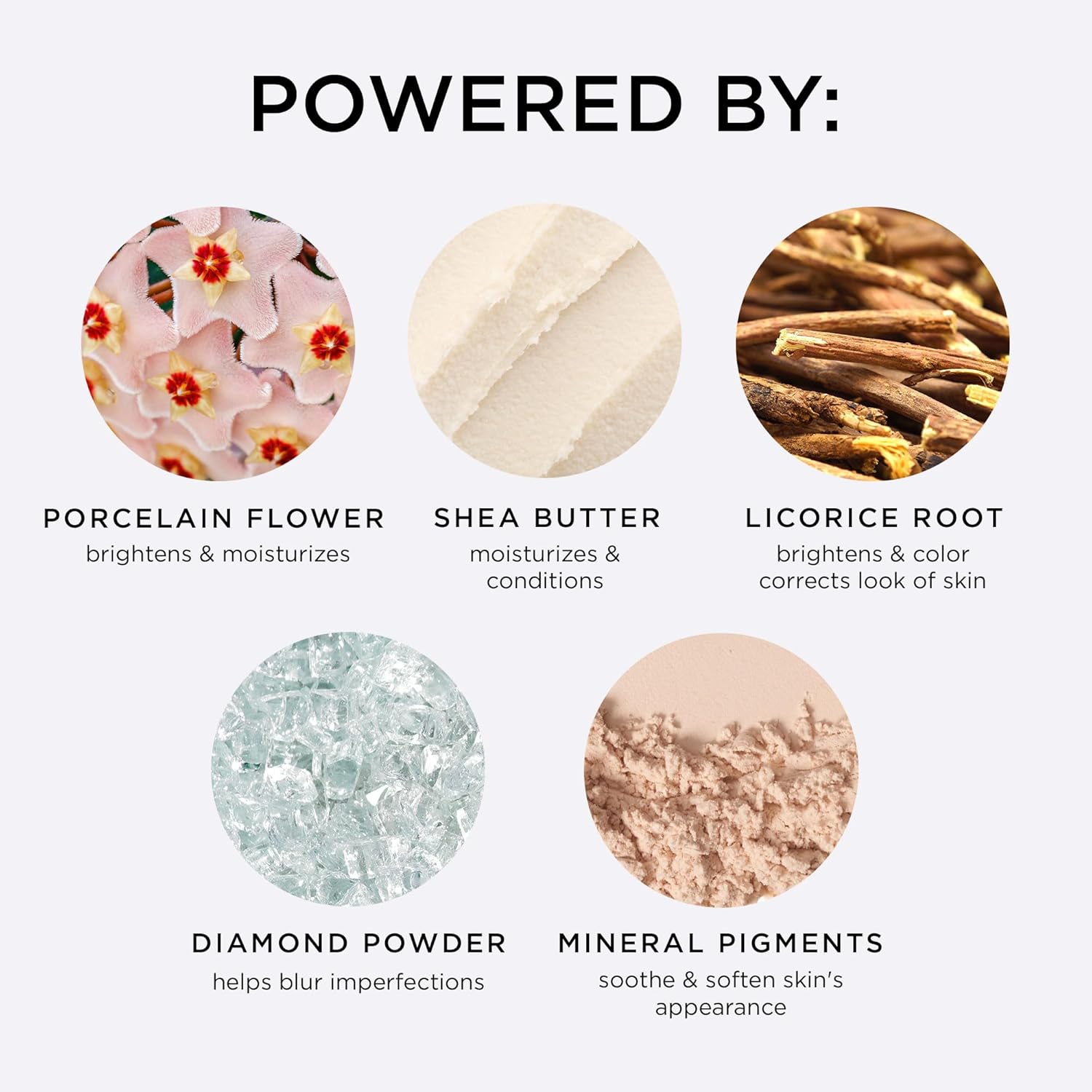 tarte sculpt tape contour – Lightweight Cream Bronzer with Shea Butter for Blendable, Buildable Contour & Natural Looking Sculpted Glow, Vegan & Cruelty Free - Image 10