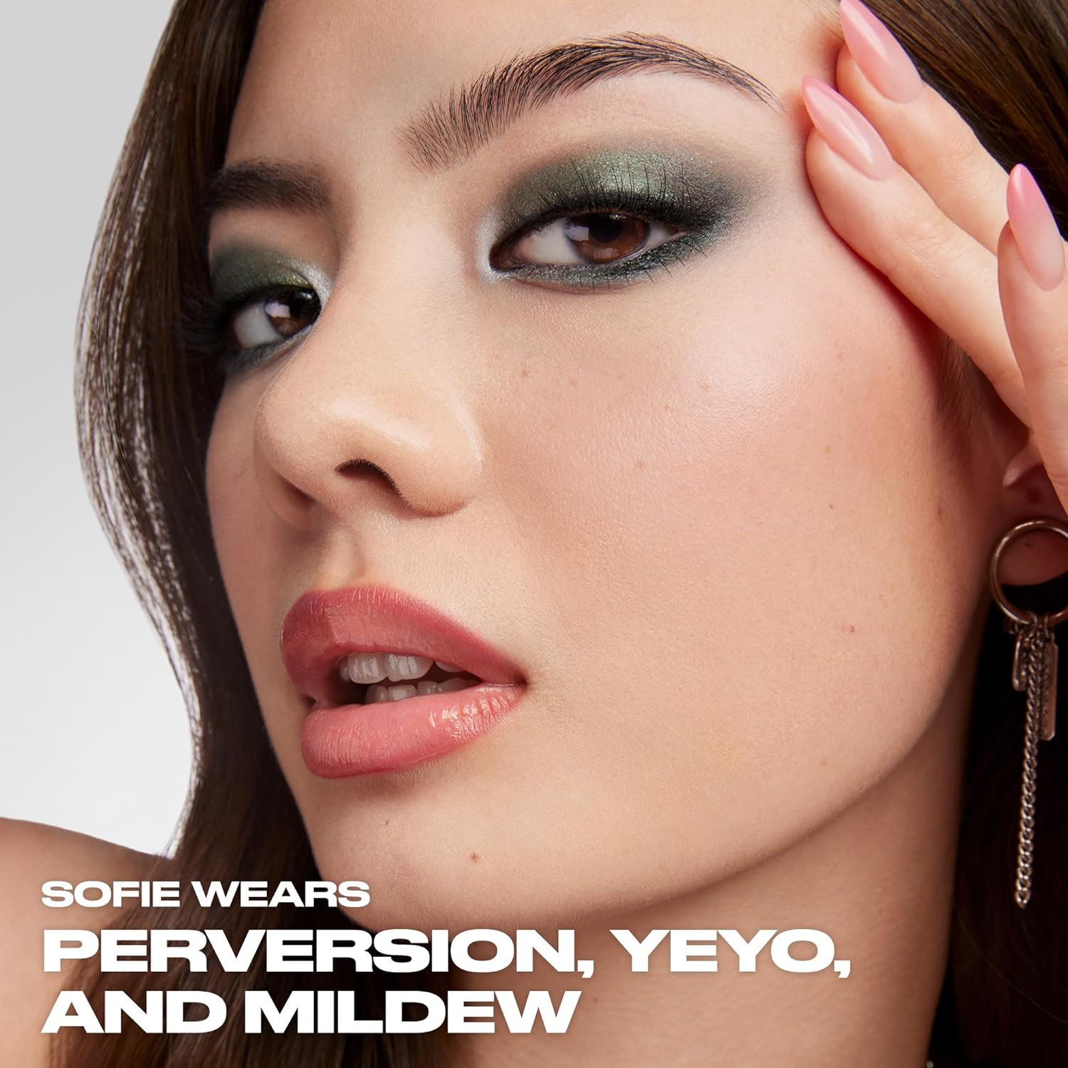 Urban Decay 24/7 Glide-On Waterproof Eyeliner Pencil - Smudge-Proof, Long-Lasting, Transfer-Proof, Up to 16HR Wear, Smooth No-Tug Formula, Hydrating Color Liner With Vitamin E & Jojoba Oil - 0.04 oz - Image 8