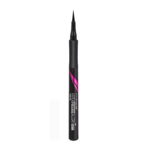 Maybelline Maybelline Hyper Precise All Day Eye Liner Matte Black X