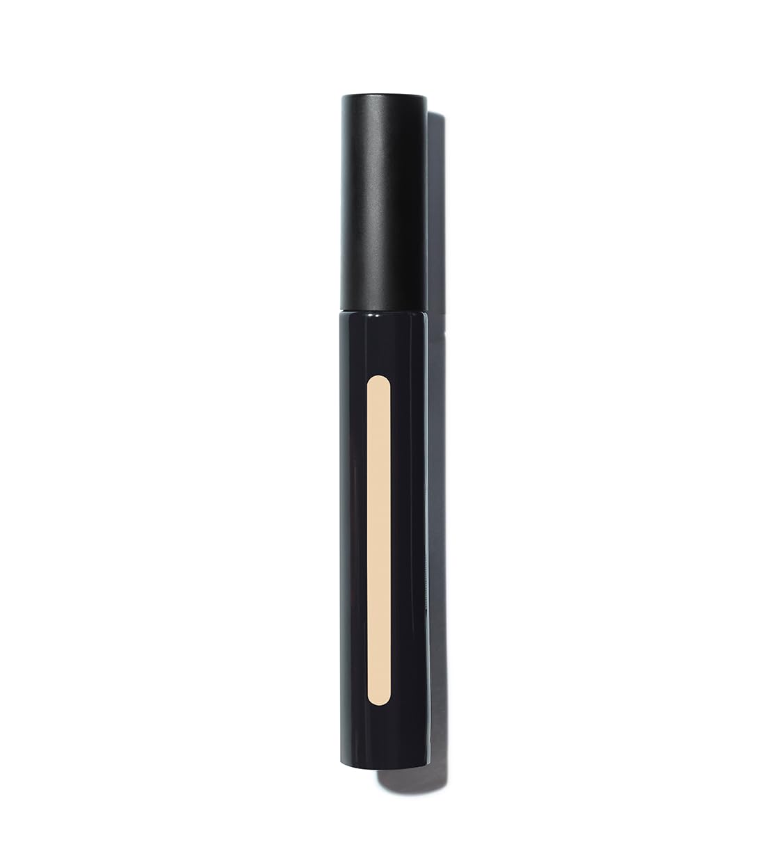 MAKE Beauty Skin Mimetic Concealer Buildable Medium Coverage Hydrating Concealer for Dark Circles Spot Concealing Brightening Crease-Free, Including Mature Skin. Radiant Finish. 04 Light Warm - Image 6