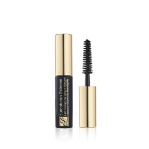 Estée Lauder Sumptuous Extreme Lash Multiplying Volume and Length Mascara | 01 Extreme Black
