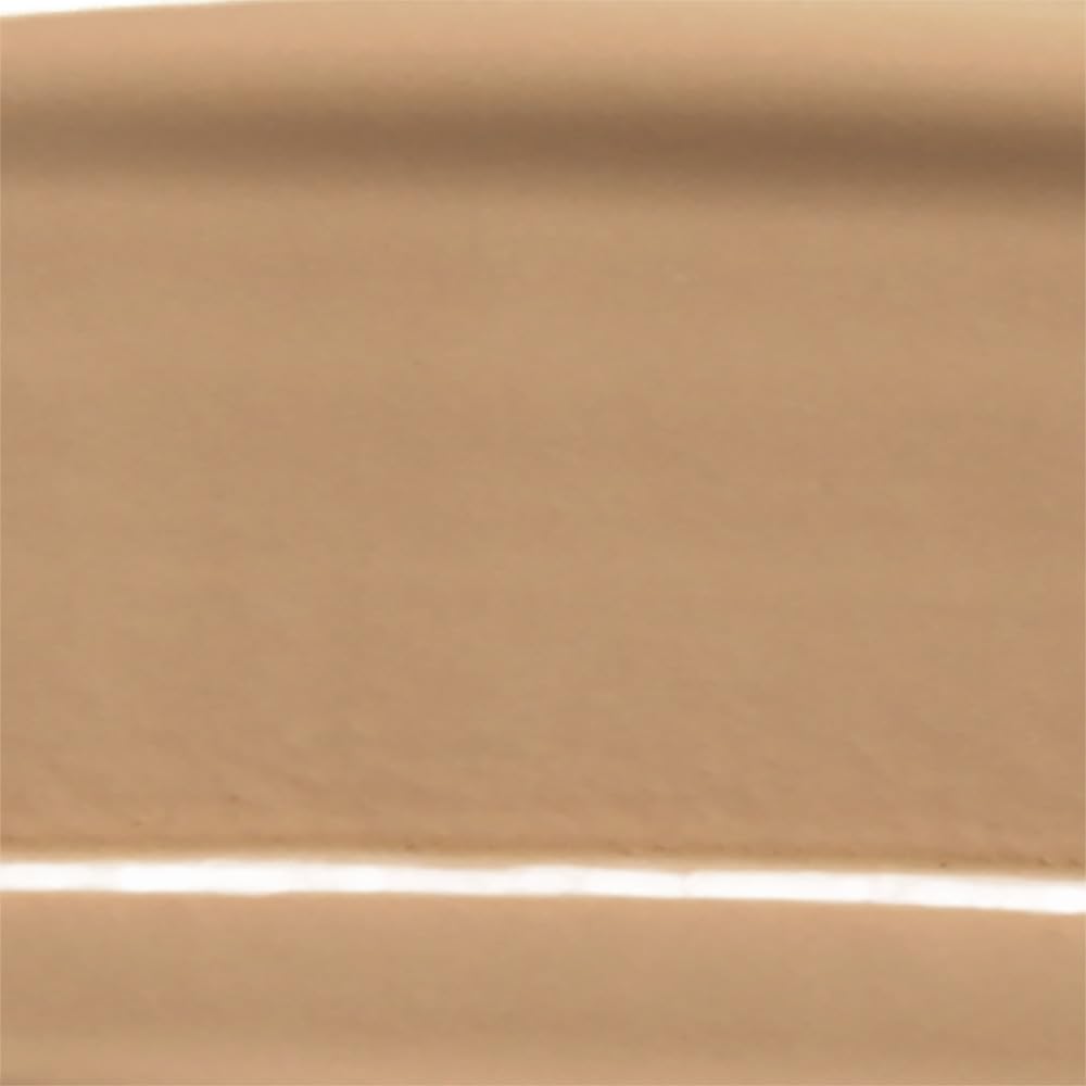 wet n wild Photo Focus Matte Liquid Foundation Cream Beige, Vegan & Cruelty-Free - Image 5