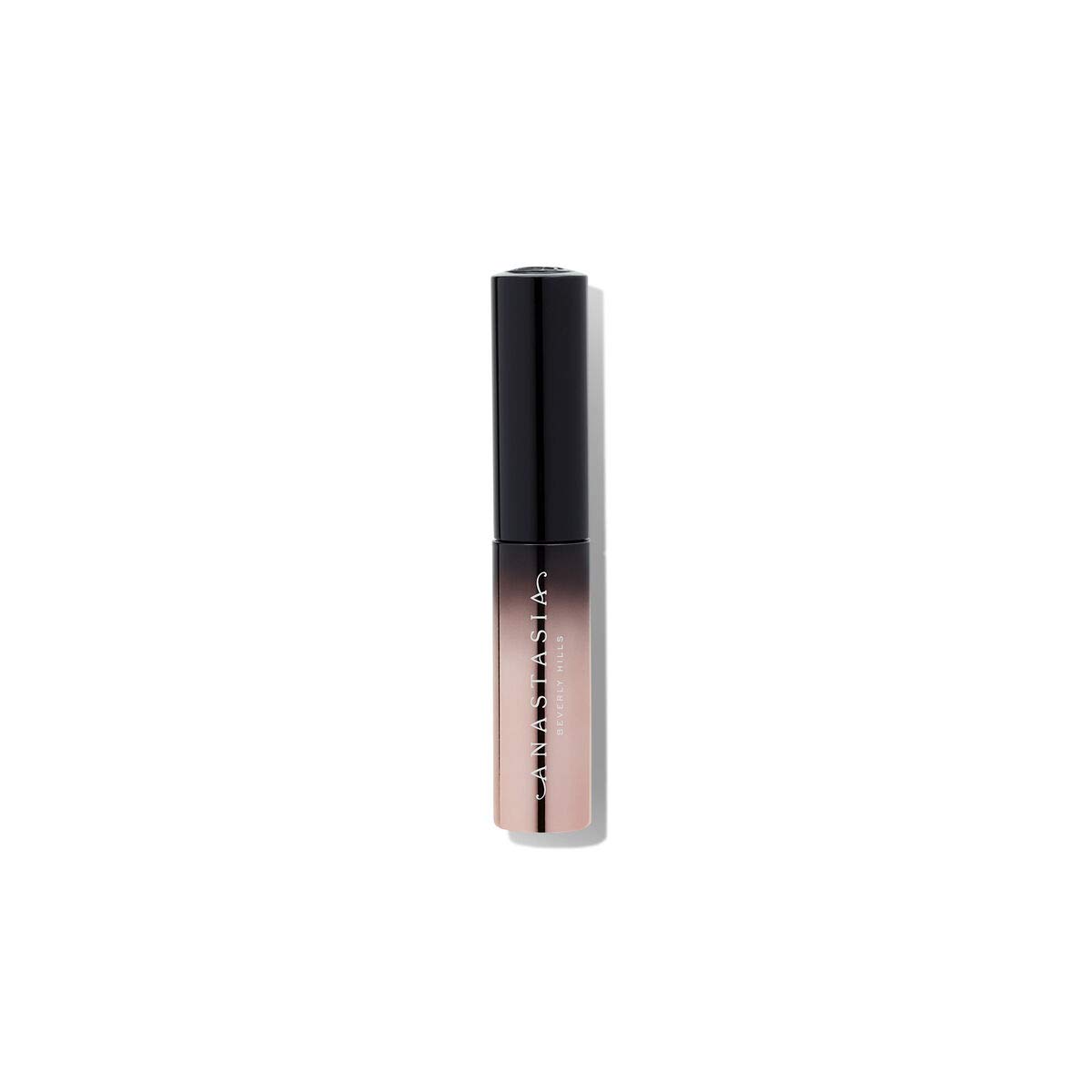 Anastasia Beverly Hills - Volumizing Mascara - Image 2