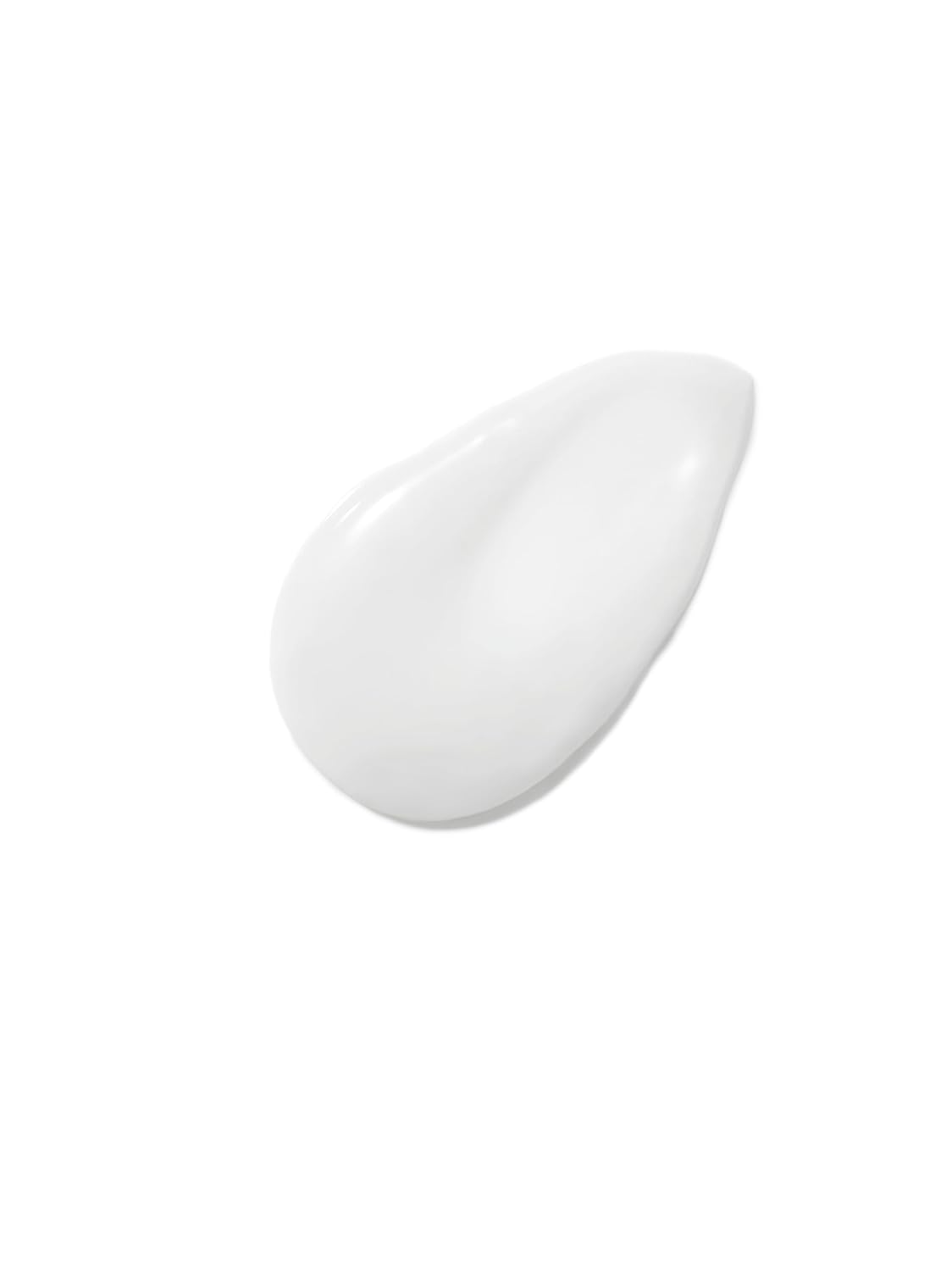 philosophy anti-wrinkle miracle worker line-correcting face primer - with vitamin C & coconut oil - fills in lines and smooths skin for even makeup application - 0.9 fl oz - Image 3