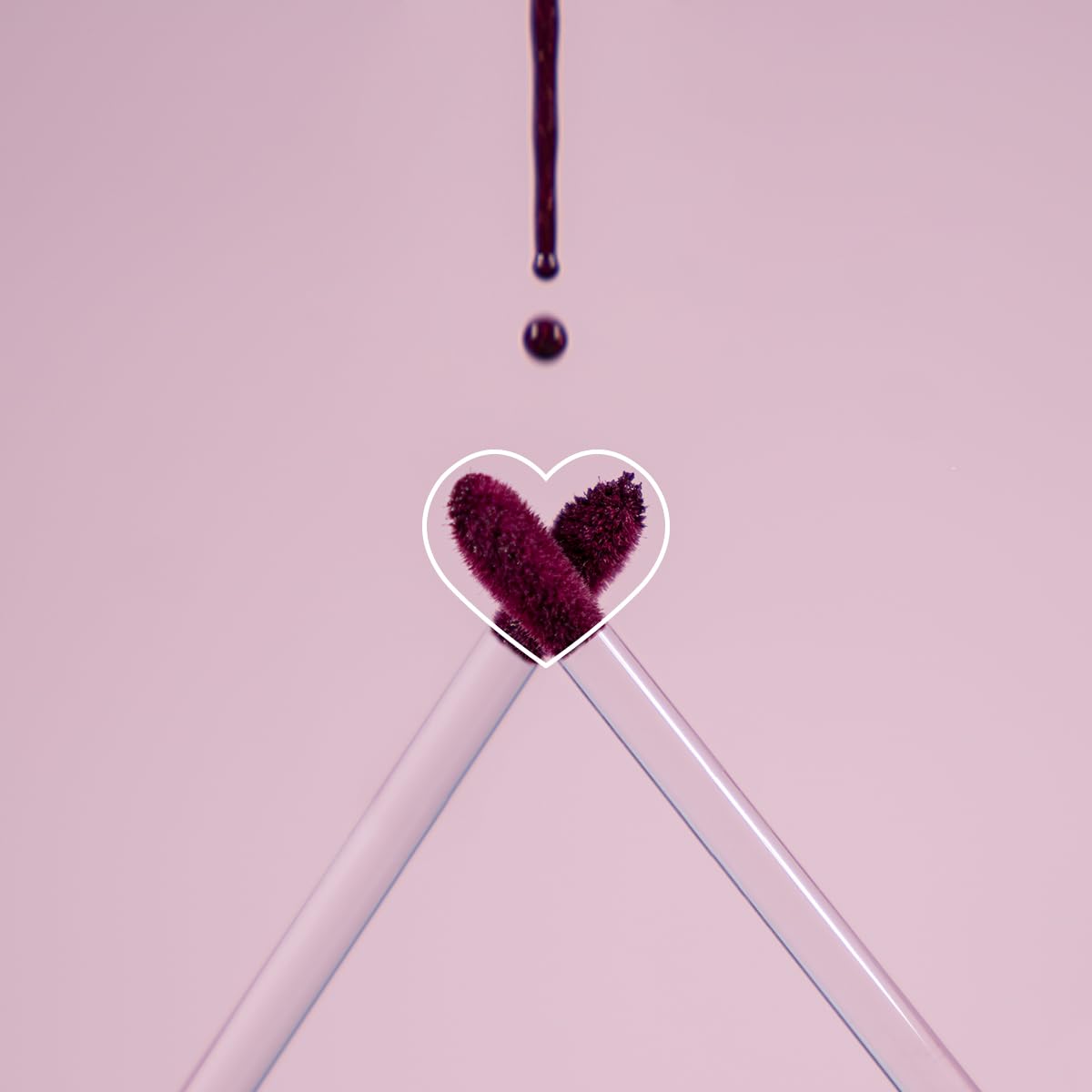 wet n wild Megalast Catsuit Matte Liquid Lipstick, Red Give Me Mocha | Lip Color Makeup | Moisturizing | Creamy | Smudge Proof - Image 10