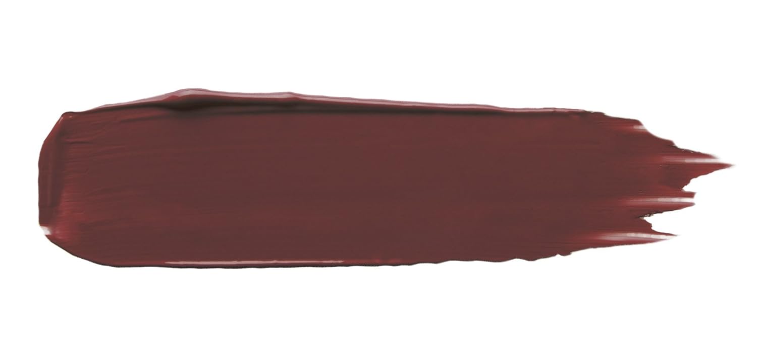 wet n wild Megalast Catsuit Matte Liquid Lipstick, Red Give Me Mocha | Lip Color Makeup | Moisturizing | Creamy | Smudge Proof - Image 3