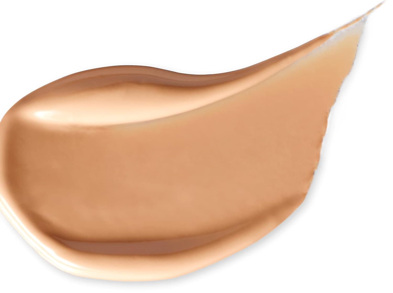 Physicians Formula Super BB Cream. All in 1 Tinted Beauty Balm Foundation Cream, Sheer Moisturizing Coverage, Cruelty Free Light/Medium - Image 3