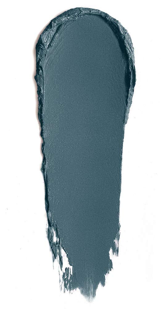 NYX Suede Matte Lipstick, Ace, 0.12 ounces - Image 3