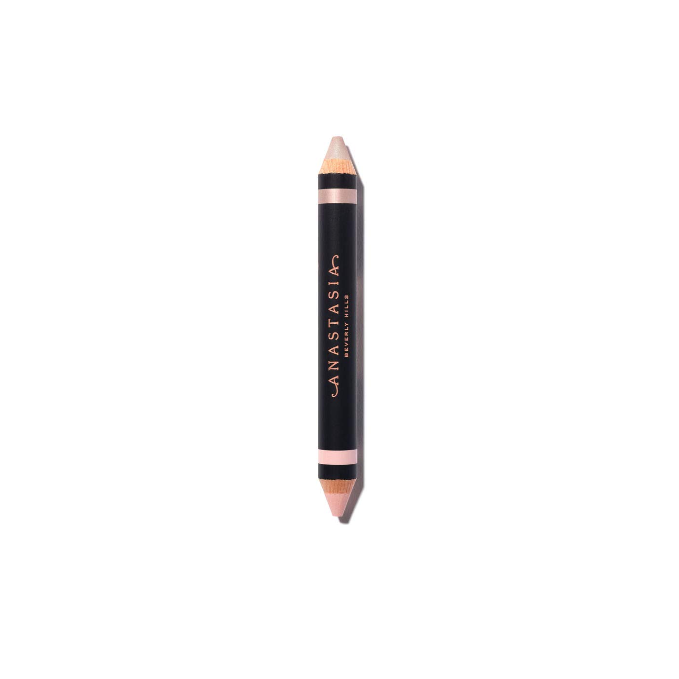 Anastasia Beverly Hills Highlighting duo pencil - Image 2