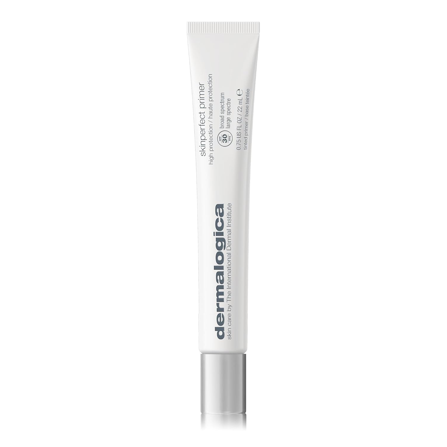 Dermalogica Skinperfect Primer SPF30, Anti-Aging Makeup Primer with Broad Spectrum Sunscreen - Brighten and Prime For Flawless Skin - Image 2