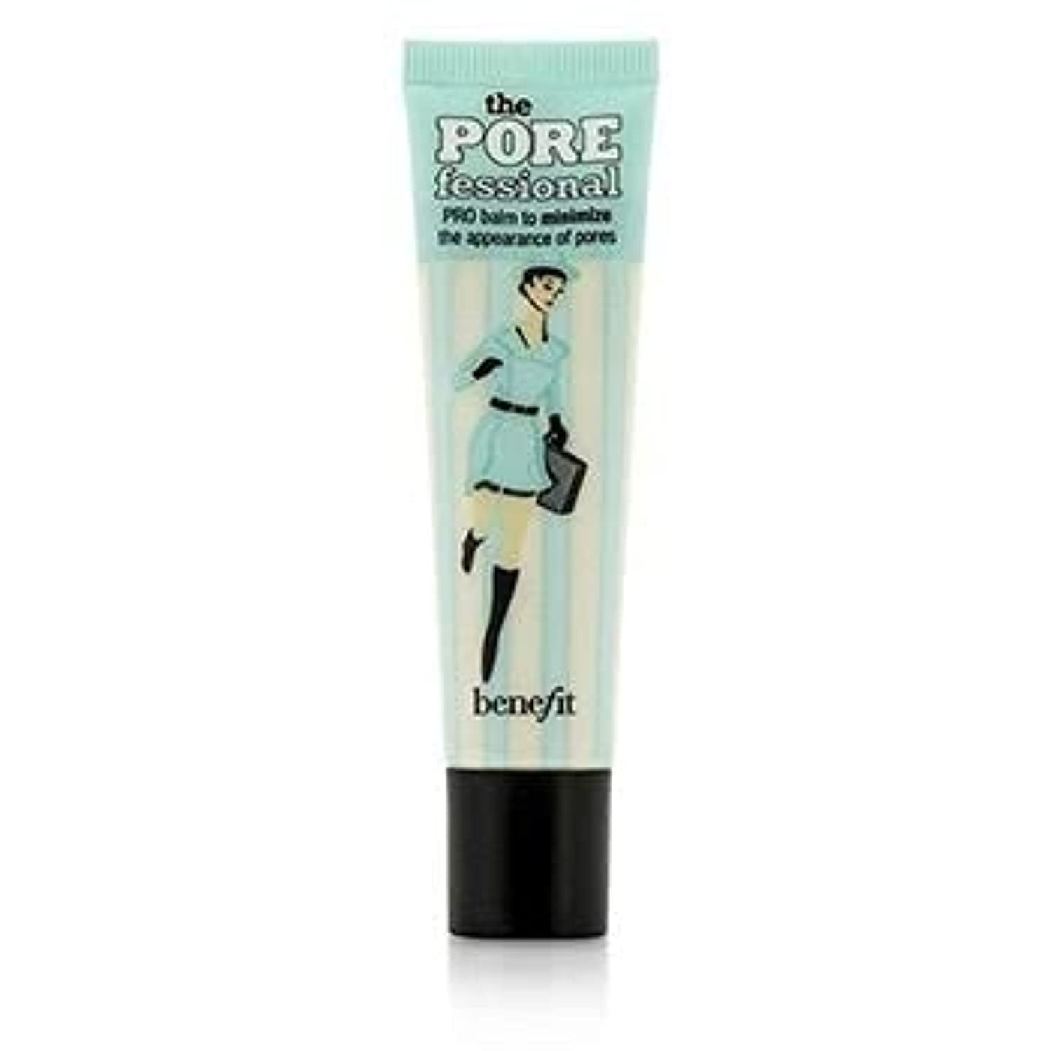 Benefit Cosmetics The Porefessional Pro Balm Primer For Women 0.75 oz - Image 3