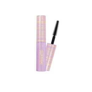 tarte tartelette tubing mascara