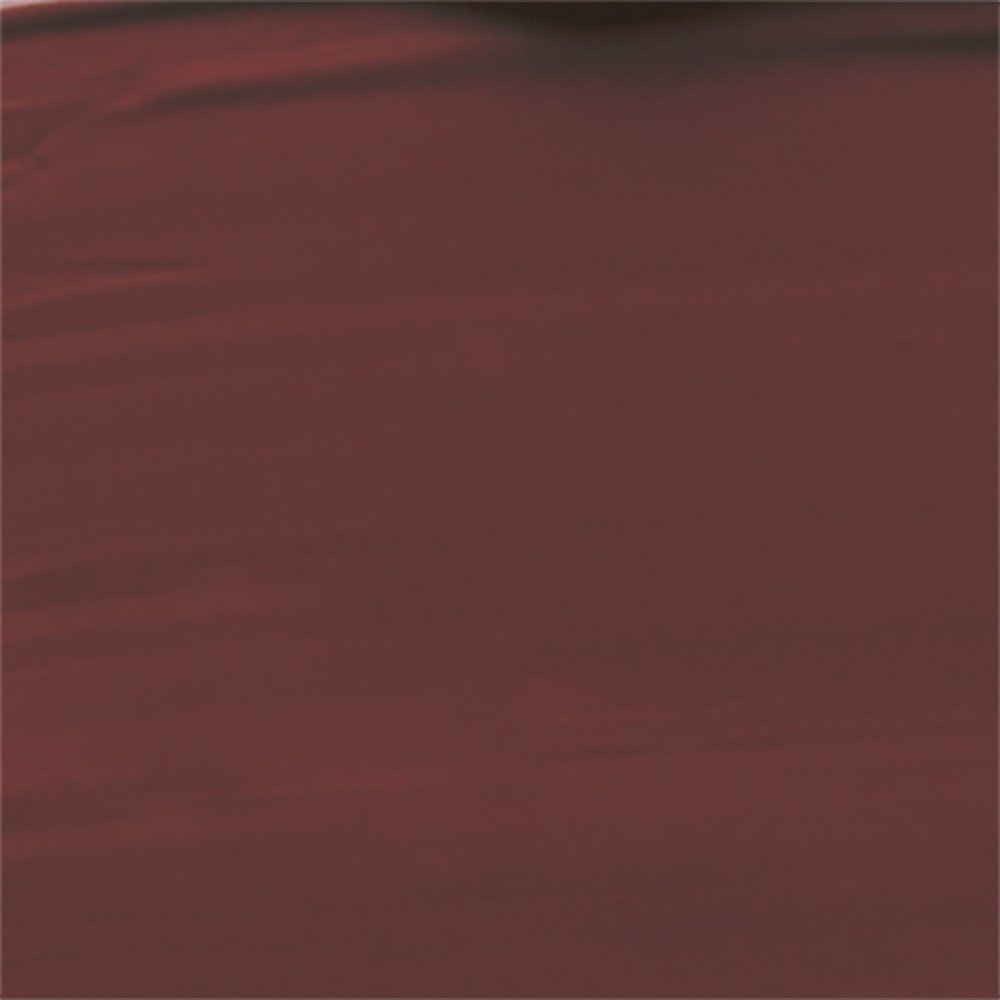 wet n wild Megalast Catsuit Matte Liquid Lipstick, Red Give Me Mocha | Lip Color Makeup | Moisturizing | Creamy | Smudge Proof - Image 4