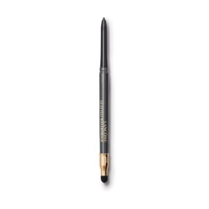 Lancôme Le Stylo – Waterproof – Long-Lasting Eyeliner