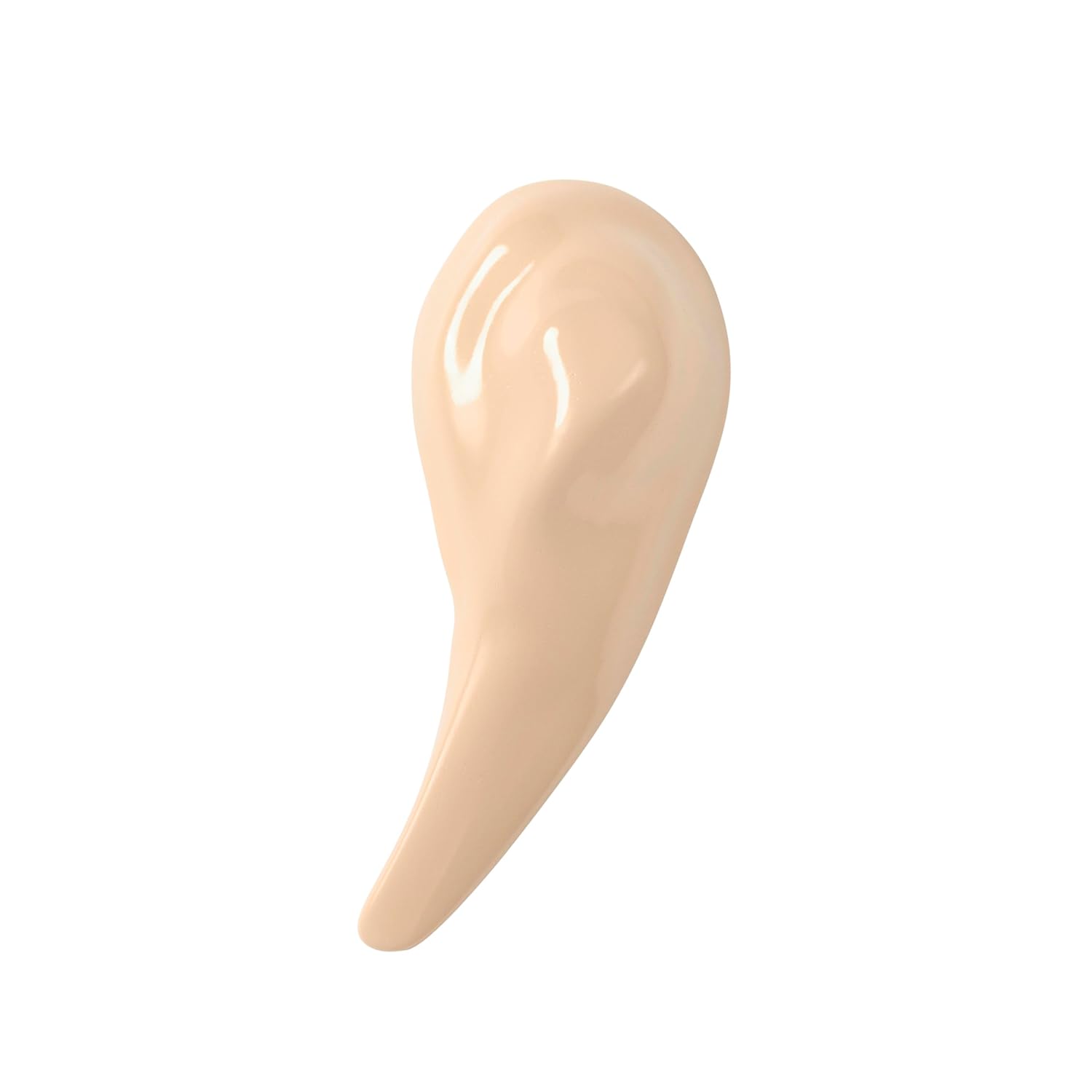 Neutrogena Retinol Treatment and Tinted Facial Moisturizer, Healthy Skin Anti-Aging Perfector with Broad Spectrum SPF 20 Sunscreen with Titanium Dioxide, 20 Fair to Light, 1 fl. oz - Image 3