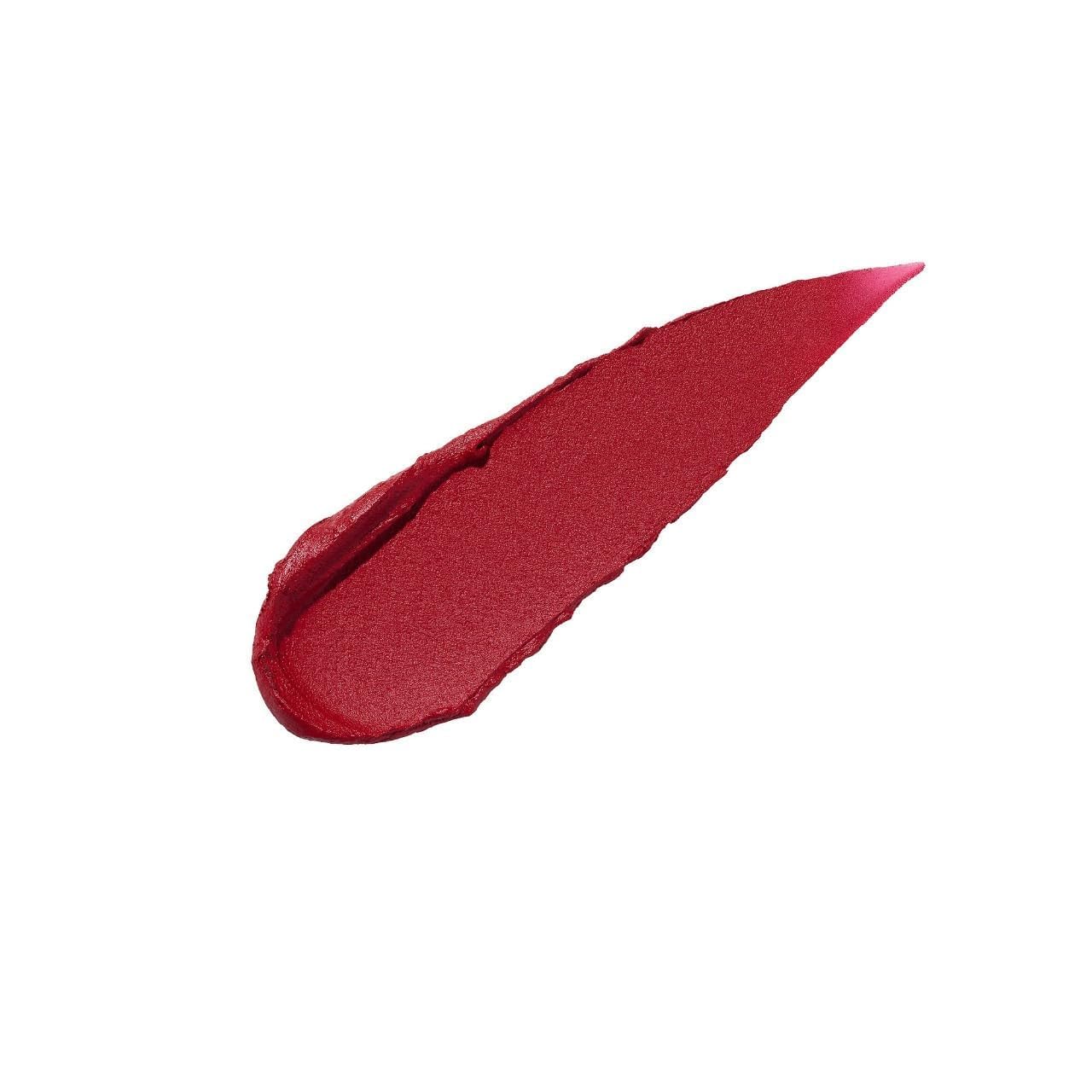 Fenty Icon Velvet Liquid Lipstick - Image 3