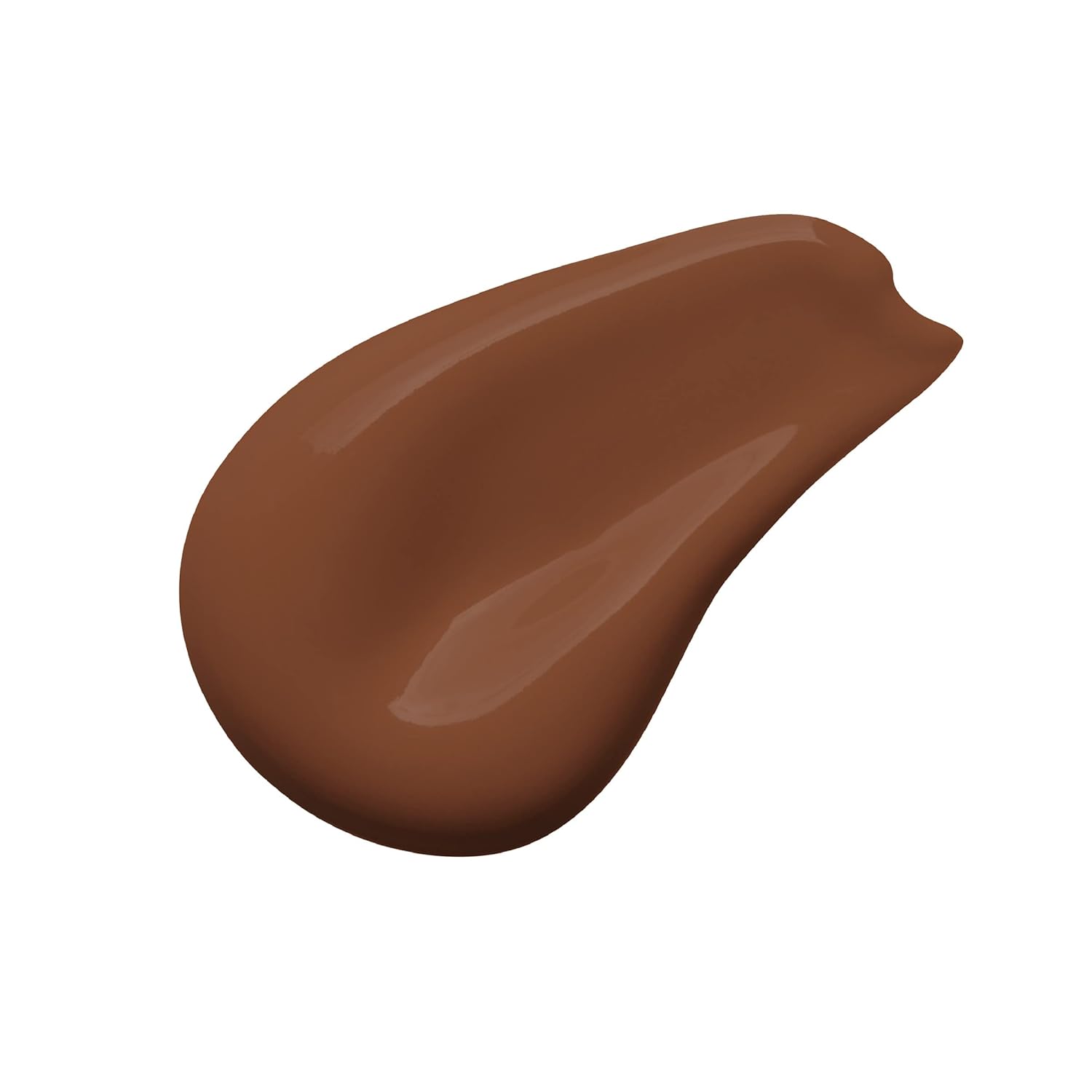 Jergens Natural Glow Instant Sun Tanning Moisturizer + Bronzer, Lightweight Sunless Tanning for Natural-Looking Color, Deep Bronze, 6 Oz - Image 11