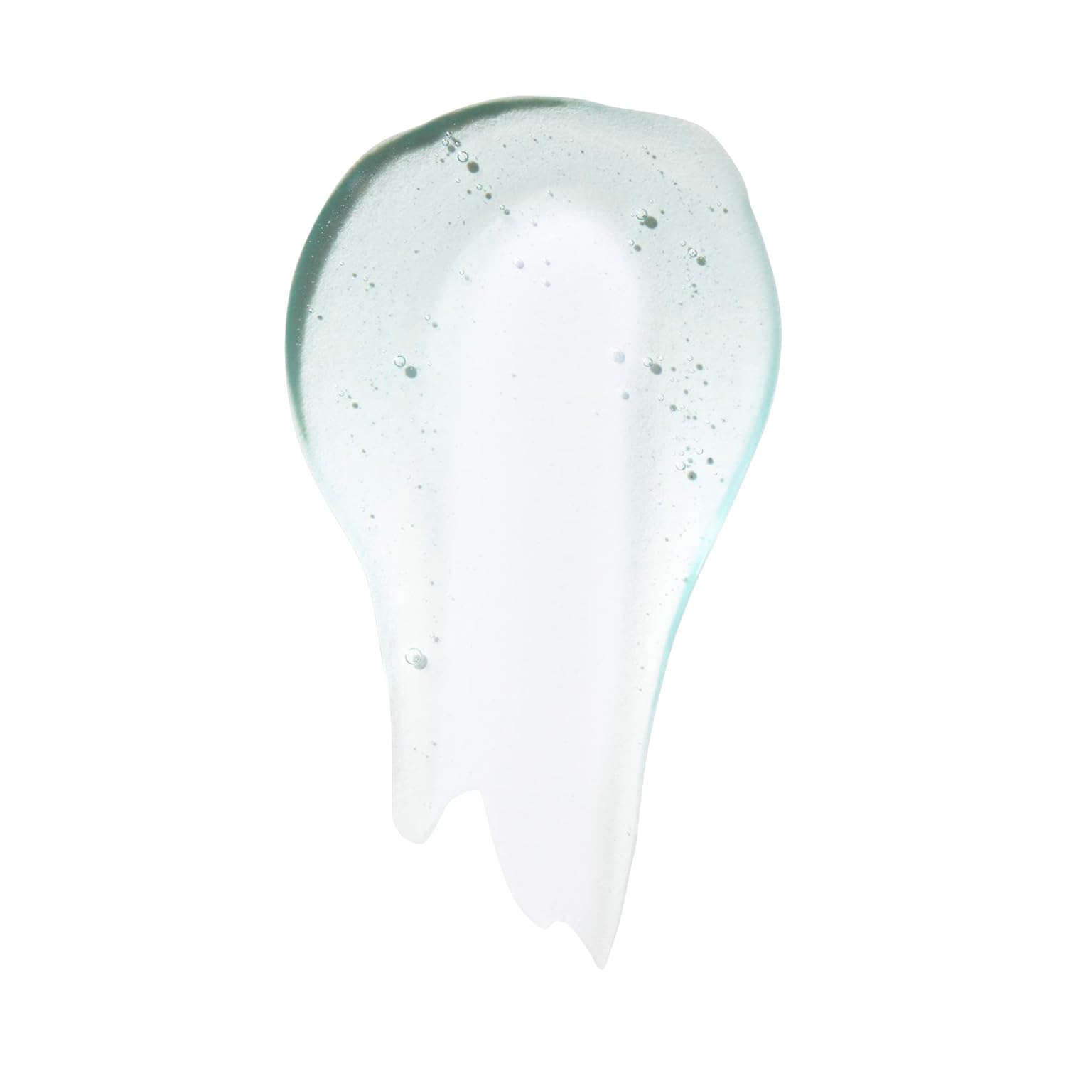 e.l.f. Power Grip Primer Mini, Gel-Based & Hydrating Face Primer For Smoothing Skin & Gripping Makeup, Moisturizes & Primes - Image 3