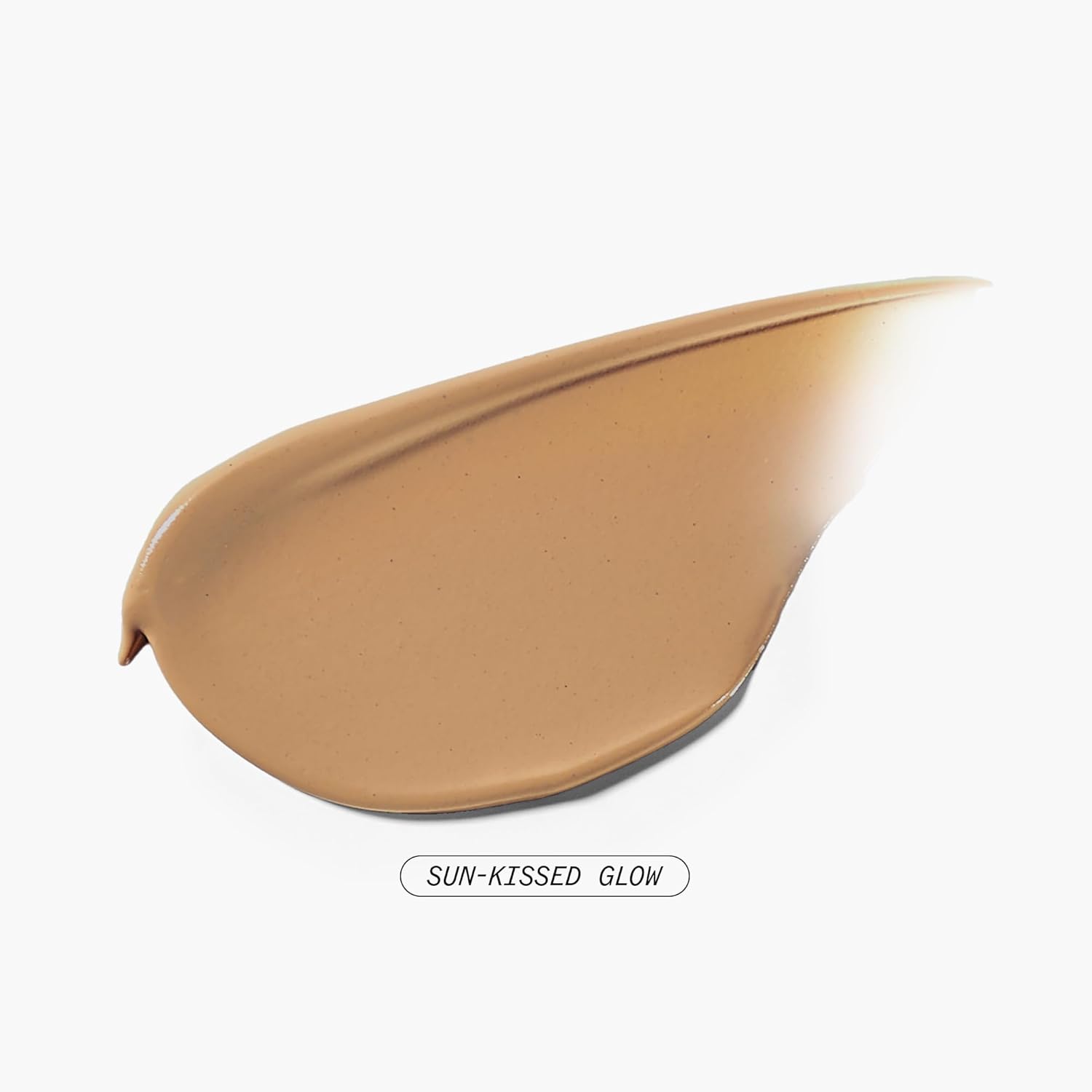 Juice Beauty Stem Cellular CC Cream SPF 30-50 mL - Provides Light Glowing Coverage - Vegan, Cruelty Free, Hydrating - Image 3