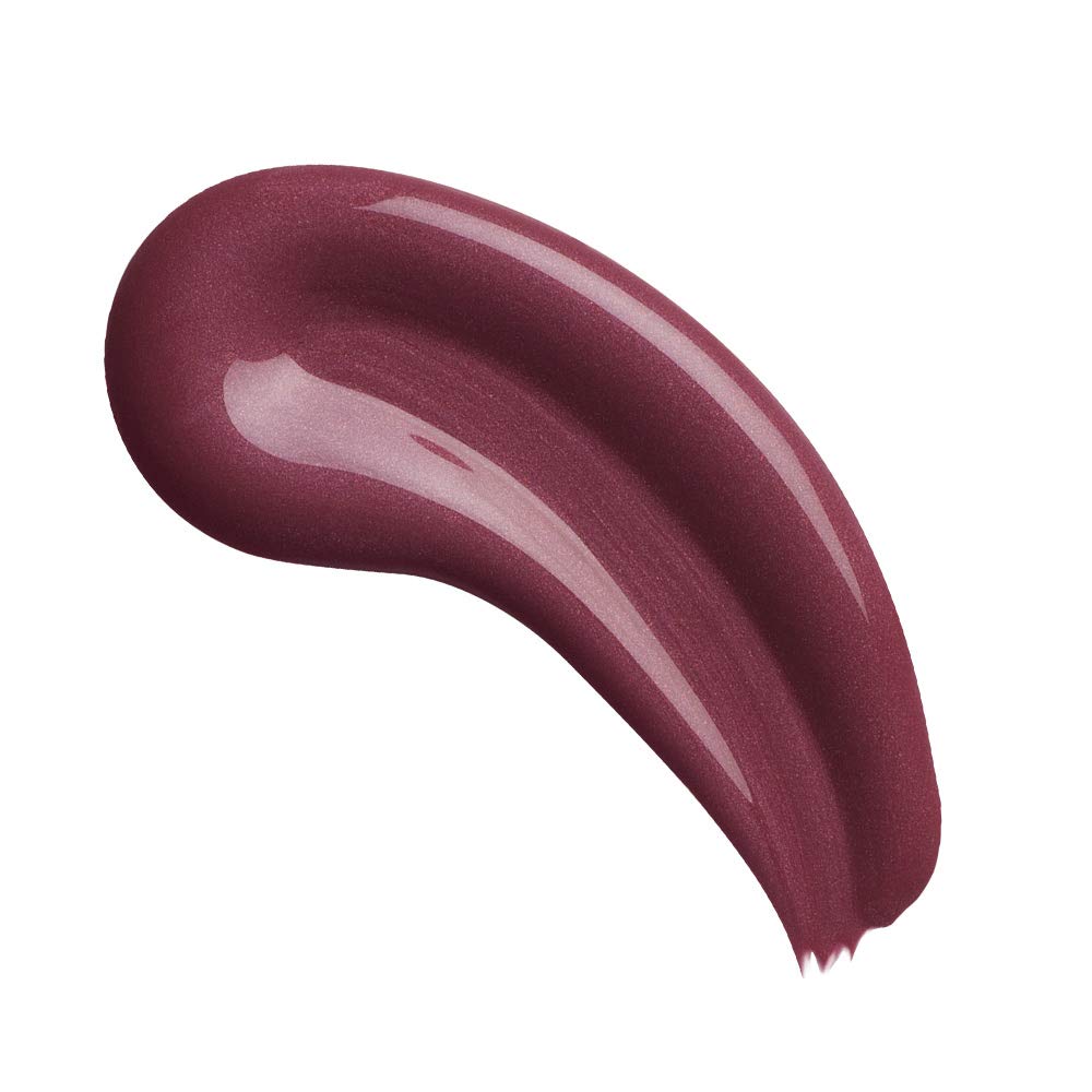 L'Oreal Paris Infallible Pro Last 2 Step Lipstick, Raisin Revival, 1 fl. oz. - Image 3