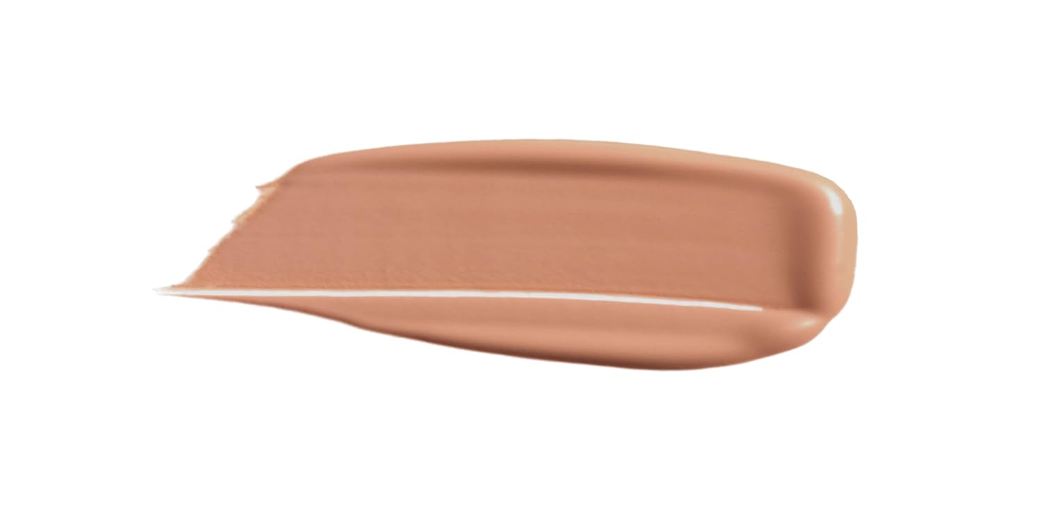 wet n wild Photo Focus Matte Liquid Foundation Cream Beige, Vegan & Cruelty-Free - Image 4