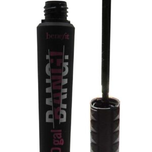 Benefit Bad Gal Bang Volumizing Mascara 0.3 Ounce
