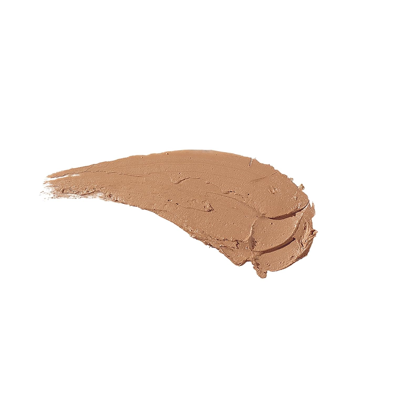 Charlotte Tilbury Beautiful Skin Face Makeup & Body Cream Bronzer - Hydrating Hyaluronic Acid & Pro Vitamin D3 to Blur for a Sun-Kissed Glow - Up to 16Hr Wear, Sweat & Humidity Proof - Image 3