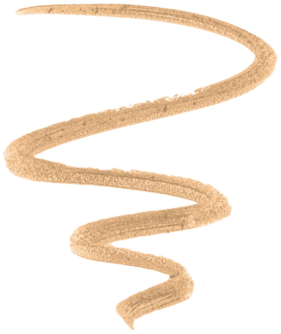 L'Oreal Paris True Match Super Blendable Crayon Concealer, Light/Medium Warm, 0.1 oz. - Image 5