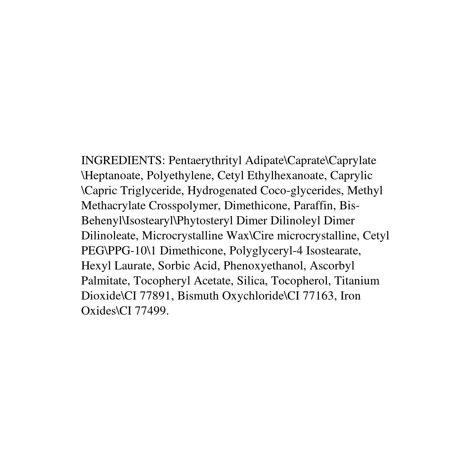 wet n wild MegaGlo Dual-Ended Contour Stick Medium/Tan, Cruelty-Free - Image 5