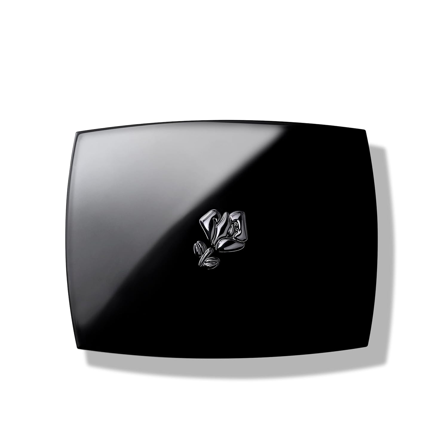 Lancôme Blush Subtil Blush - Oil-Free Silky Makeup Powder - Long-Wear Face Blush - Image 4