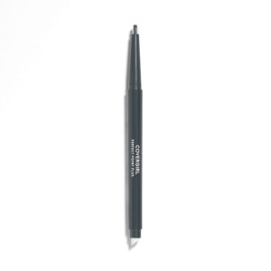 Covergirl Perfect Point Plus Eyeliner, Charcoal, 0.08 Ounce (Pack of 1)