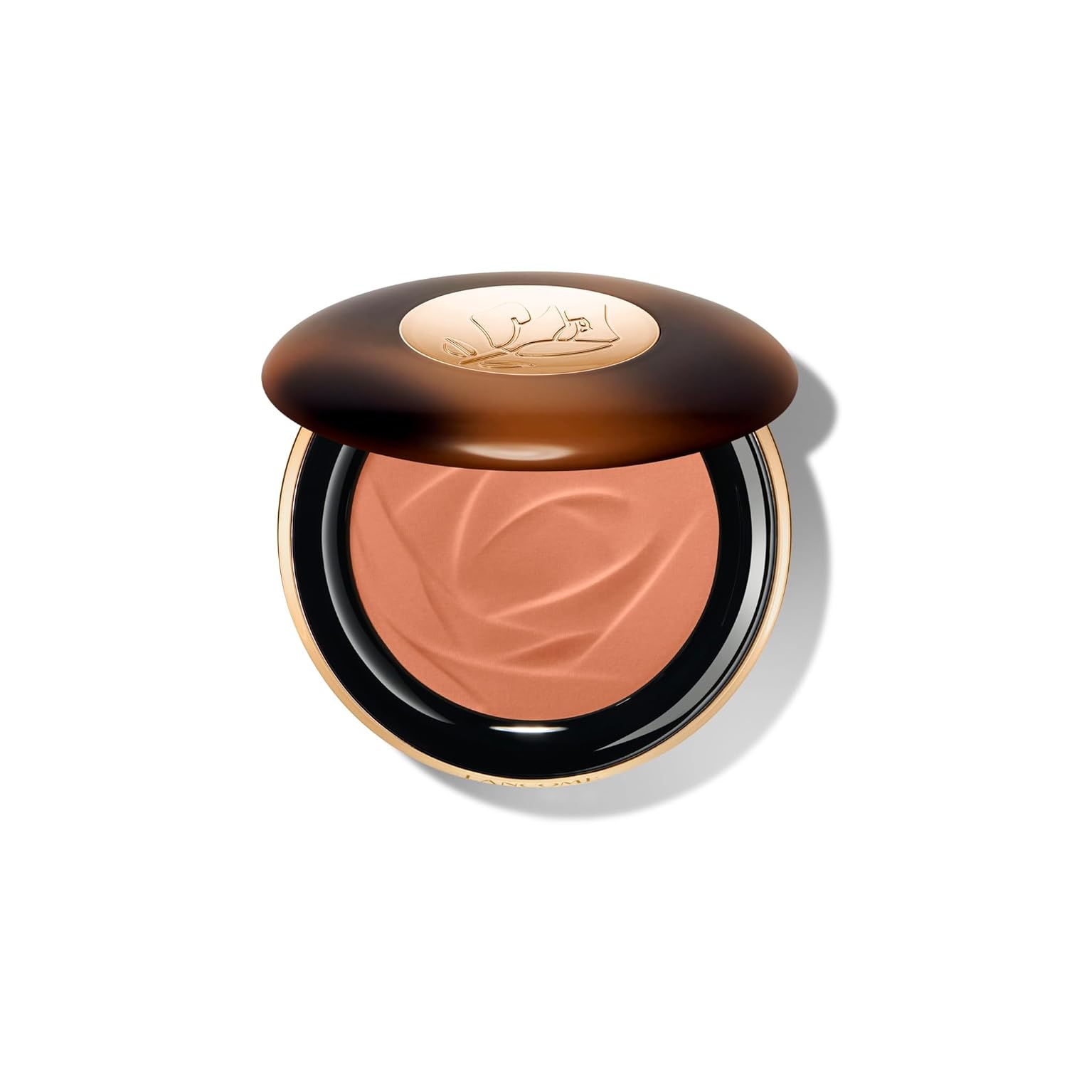 Lancôme Teint Idole Ultra Wear Skin Transforming Bronzer - Up To 24H Wear - Image 2