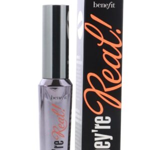 Benefit They’re Real Mascara