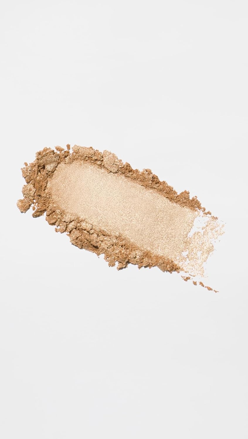 Anastasia Beverly Hills - Glow Seeker Highlighter - Image 4