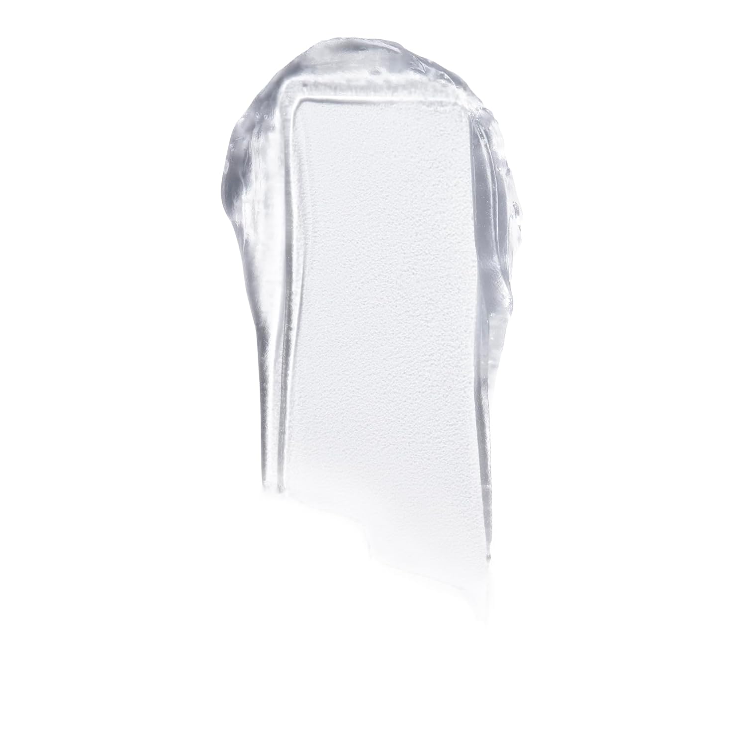 e.l.f. Mineral Infused Face Primer, Primer For A Smooth Foundation Base, Fills In Fine Lines & Refines Complexion, Vegan & Cruelty-free, Large - Image 9