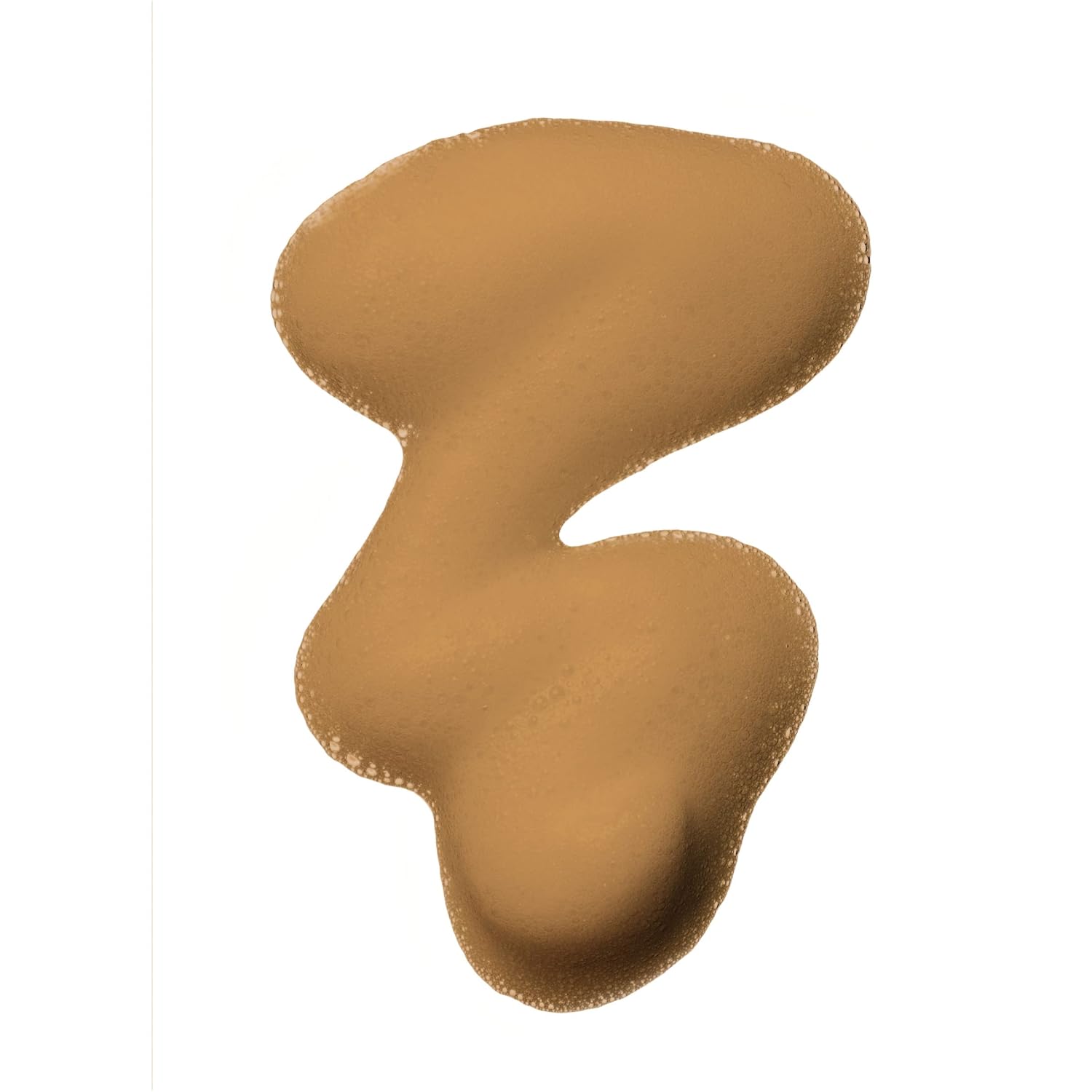 Jergens Natural Glow Instant Sun Body Mousse, Self Tanner for Light Bronze Tan, Sunless Tanning Body Bronzer for Natural Looking Color Instantly, 6 Oz - Image 12