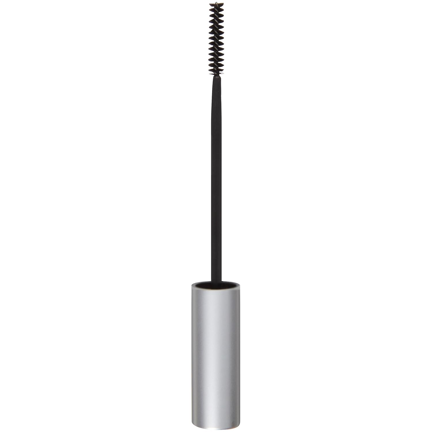Maybelline New York Lash Discovery Mini-Brush Waterproof Mascara, Very Black, 0.16 fl. oz. - Image 5