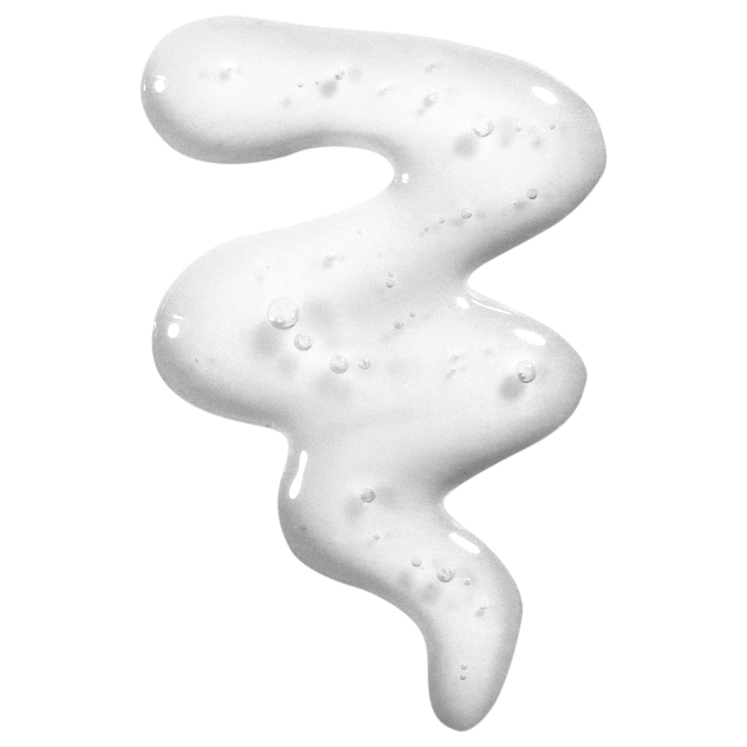 NYX PROFESSIONAL MAKEUP Plump Right Back Plumping Serum & Primer, With Hyaluronic Acid - Image 8