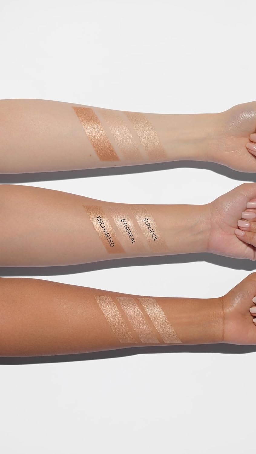 Anastasia Beverly Hills - Glow Seeker Highlighter - Image 5