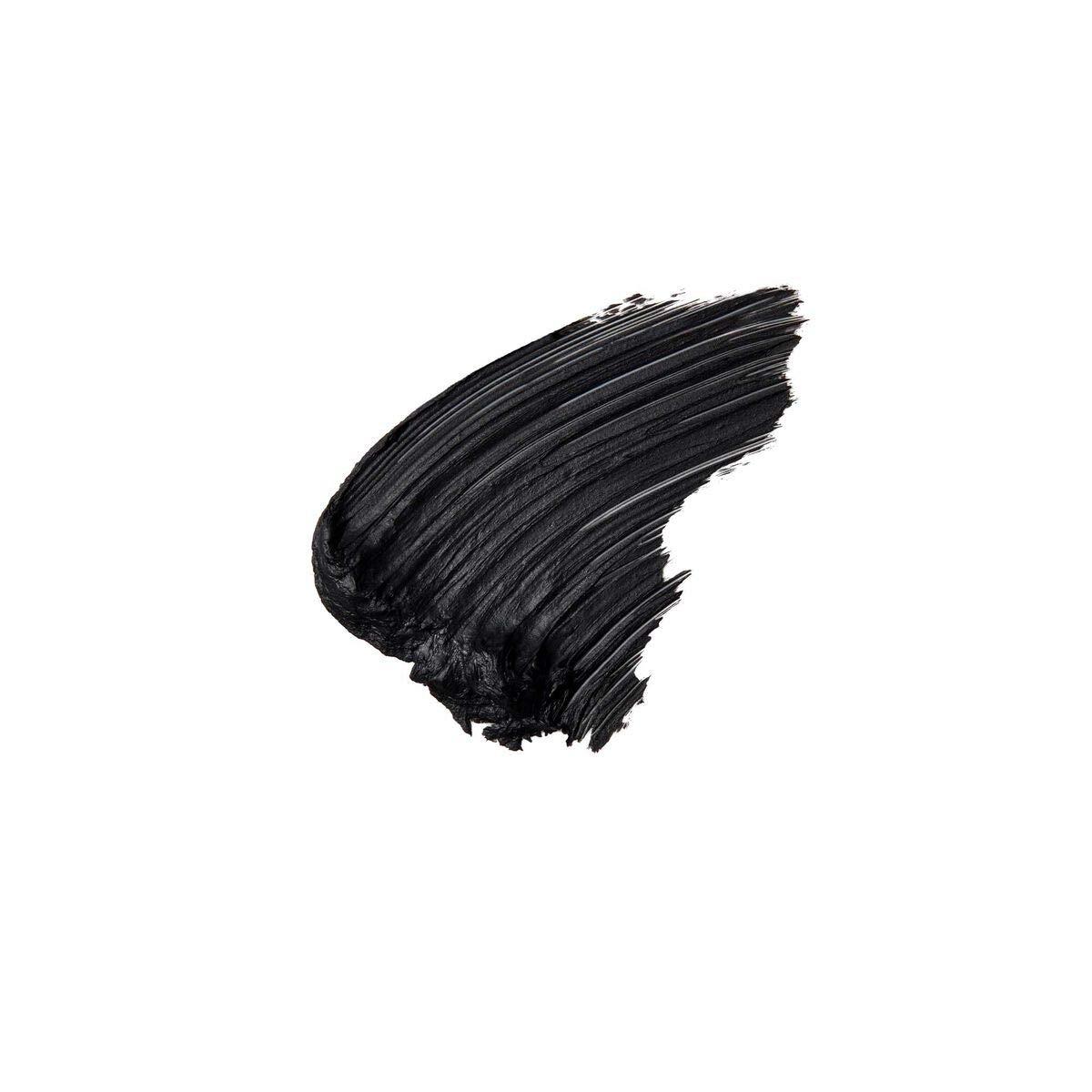 Anastasia Beverly Hills - Volumizing Mascara - Image 9