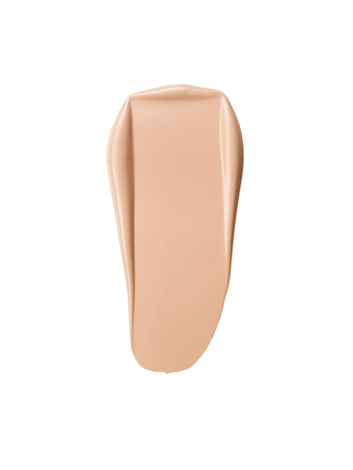 Clinique Acne Solutions Liquid Foundation Makeup With Salicylic Acid For Dry Combination to Oily Skin Types | Medium Coverage, Natural Matte Finish - Image 2