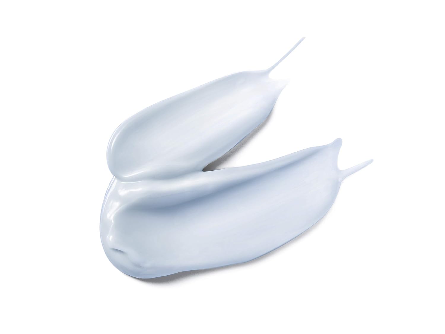 Mom's Secret Natural Flawless Face Makeup Primer, Organic, Vegan, Gluten Free, Non GMO, For All Skin Types, Paraben Free, Cruelty Free, Made in the USA, 1oz - Image 3