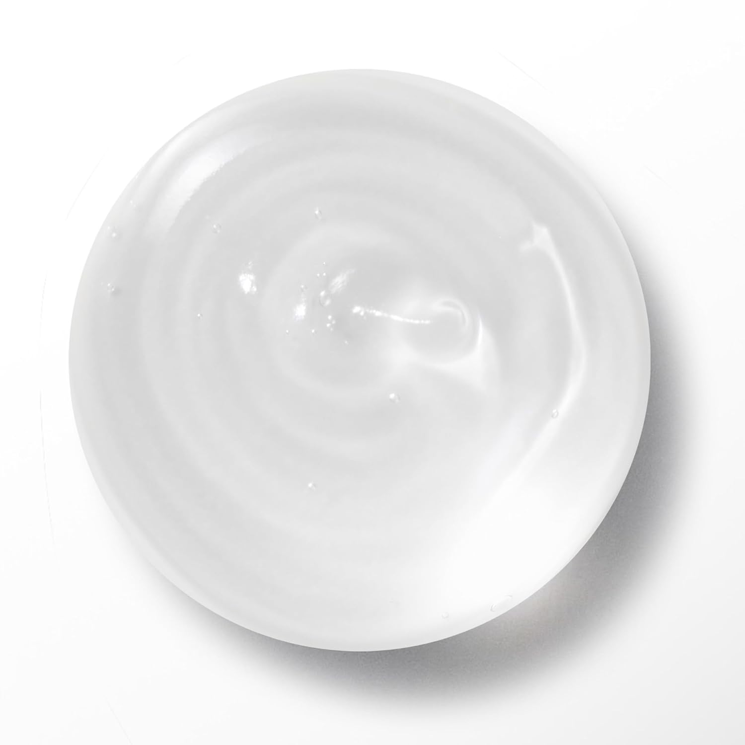 Lancôme La Base Pro Perfecting Oil-Free Makeup Primer | Smoothing Face Primer for All Skin Types | Creates a Flawless, Matte Canvas for Long-Lasting Makeup Application | 0.8 Fl Oz - Image 3