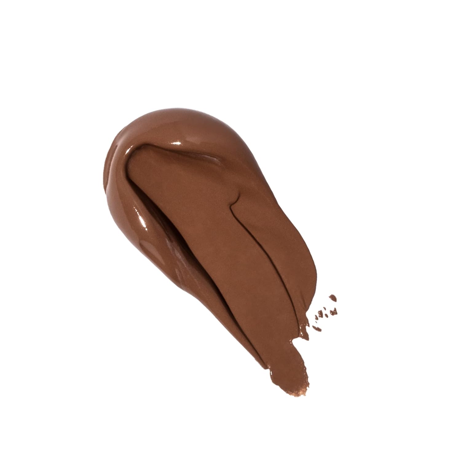 Milani Conceal + Perfect Liquid Contour for Added Definition, Face Lift Collection - Ginger - Image 9