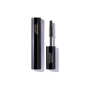 Lancôme Définicils High Definition Mascara for Defined – Lengthened – and Natural-Looking Lashes