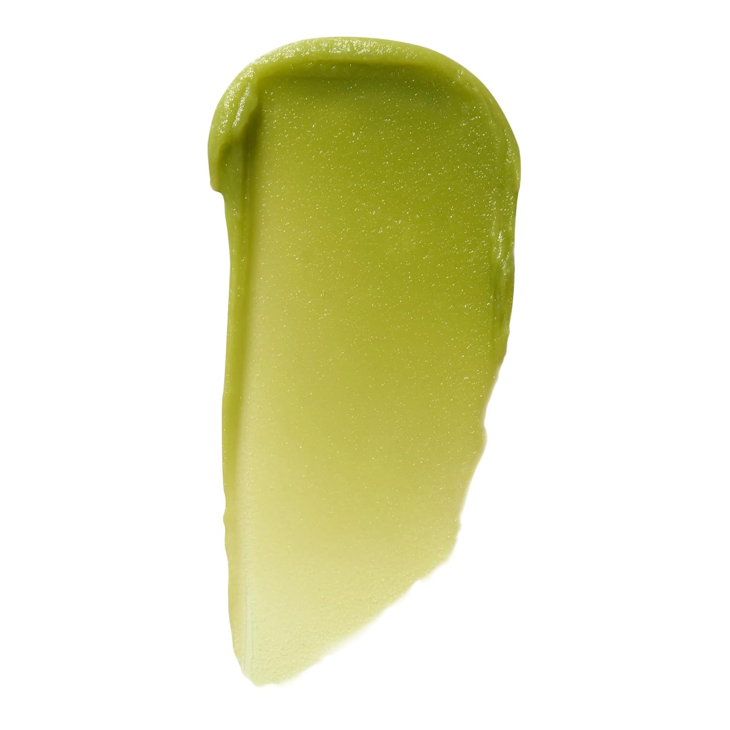 e.l.f. Tone Adjusting Face Primer, Makeup Primer For Neutralizing Uneven Skin Tones & Redness, Grips Makeup To Last, Vegan & Cruelty-free, Small - Image 9