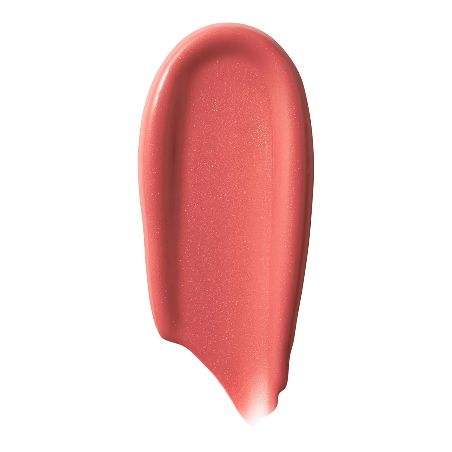 e.l.f. Camo Liquid Blush, Long-lasting Liquid Blush For High-pigment Color, Creates A Soft, Dewy Finish, Vegan & Cruelty-free, Cheeky Lychee - Image 3