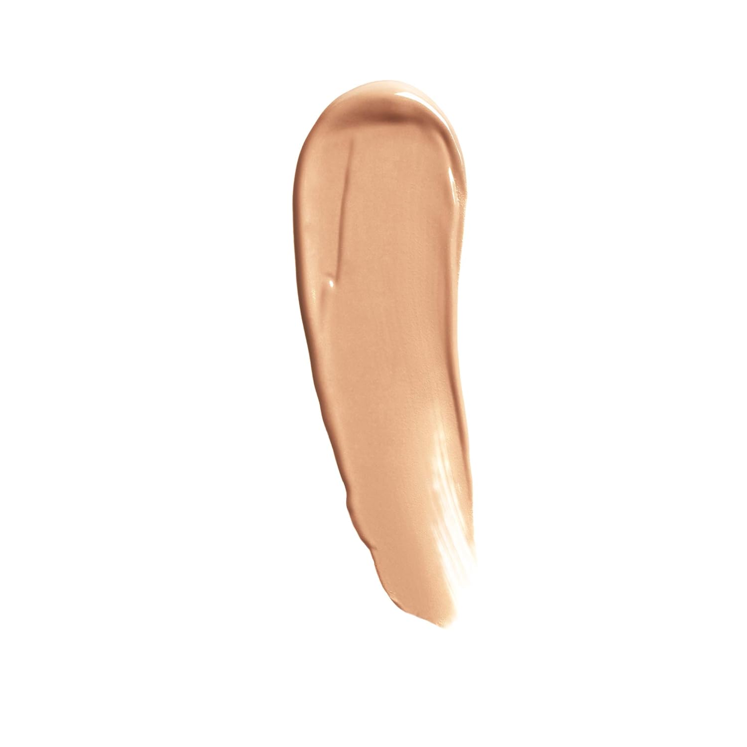 COVERGIRL Outlast Extreme Wear Concealer, Ivory 805 - Image 6