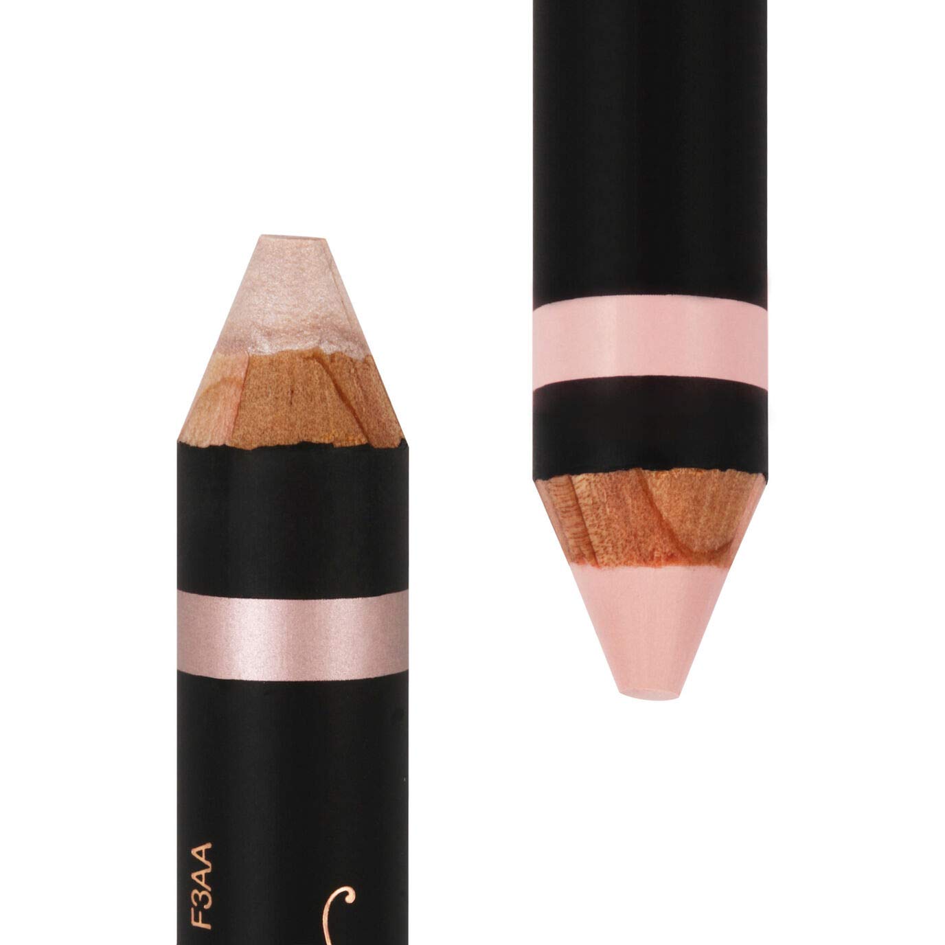 Anastasia Beverly Hills Highlighting duo pencil - Image 3